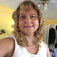 Brenda Christ from Brenda L Christ - CMG Financial (Mortgage)