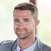 Derek Newcombe from Trackem