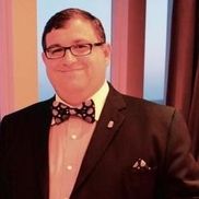 Louis Diaz, EA from Miami Tax Expert, Inc.