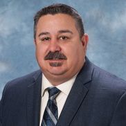 John Lapotaire, CIEC from Indoor Air Quality Solutions, IAQS