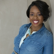 Tanya Graham from Kirkland Consulting LLC