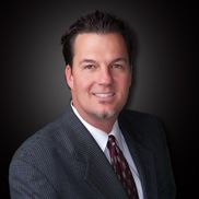 John Goga from RedRock, a Real Estate Company