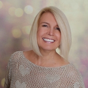 Gina McTernan from Re/Max Solutions