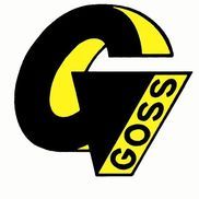 Terry Goss from Goss Supply Co