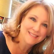 Marilyn Zayfert from illumiNET Digital Marketing