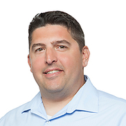 Robert Coon from Dotcom Distribution