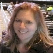 Eve Bretzke from Advanced Landscape Systems