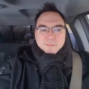 Brian Jans from Fountain Tire