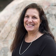 Ann Hensley from Ann Turner Design