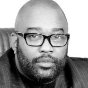 David Indikator Fuller from DENT damage entertainment netwerk television 