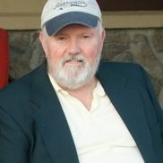 James Bruce from James Bruce Consulting LLC