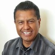 Eulo Paredes from HYPNOSIS1111, LLC