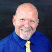 Steven Tansey from White, Jacobs & Associates