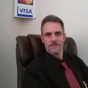 Howard R. Whitaker from Harbortouch USA