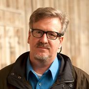 Phillip Spears from Phillip Spears Photographer