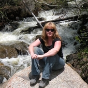 Monika McKee from MBI Business Services LLC