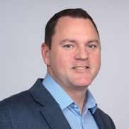 Michael Bryan from Mastech Digital, Inc.