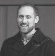 Jared Lavitt from Heliosphere Solutions