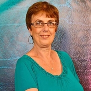 Karen Miller from Mannatech Independent Associates