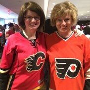 Marianna Kindrachuk from Sotheby's International Realty Canada