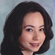 Lisa Schmigel from RE/MAX Select Realty