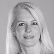 Karen Conyers from Conyers & Associates at Sotheby's Int'l Realty Canada
