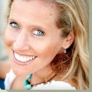 Alison Schaeffer from Acupuncture Wellness Center