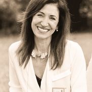 Soula Maione from Yiasou Inc-Soula Maione-                 