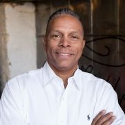 David Tynes from Restoration 1 of Greater Minneapolis