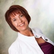 Kim Frick Hayes from Kim Frick Hayes - Visi