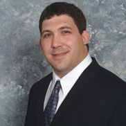 Steven Bonacorsi from International Standard for Lean Six Sigma