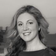 Angela Beck from Angela Beck | REALTOR at Atlanta Fine Homes Sotheby's International Realty