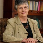 Beth Reimel from beth reimel,PhD