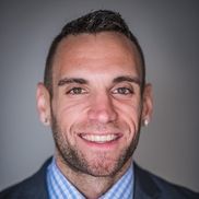 Greg Ellis from Editt Marketing Group, LLC