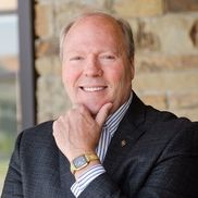 John Trombley from The Village Business Institute