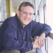 Brian Davis from Atlas CPA Inc.