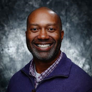 Mark Vertreese from Elliott Vernon, LLC