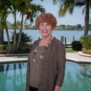 Nancy Grenier from Premier Sotheby's International Realty
