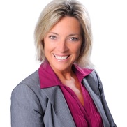 Leigh Burnley from Leigh Burnley /Realtor
