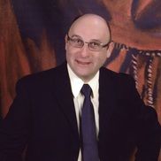 Daniel S. Krieger from Daniel S. Krieger Photography & Video Productions Inc.