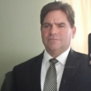 John A Greiner from Berger Realty