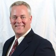 Scott Setter from Pinnacle Group