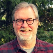 Tim White from Tim White Coaching
