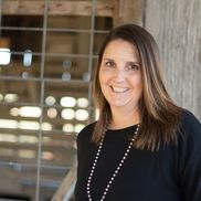 Angie Johnson from Angie Johnson