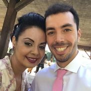 Gabriel Rybicki from Madison motion