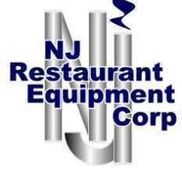 Adam Fried from NJ Restaurant Equipment Corp