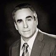 Eugene Ninnie, PE, AIA, LEED AP from CTE-VBMIS Group