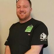 David Bertola from Peace of Mind Home Inspections