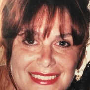Genevieve Roberts from Interiors by Genevieve, Inc