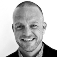 Daniel Wills from Daniel Wills - REALTOR®️ Sales Associate - Keller Williams Realty